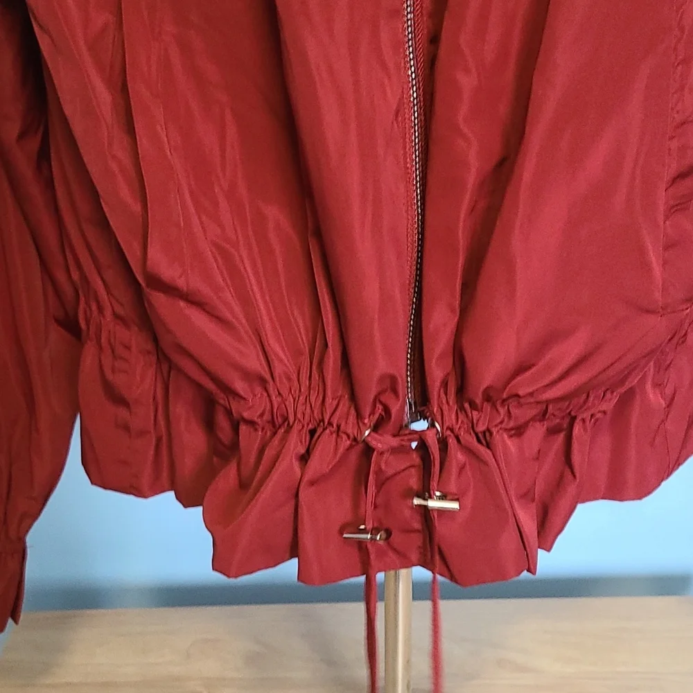 HOST PICK!! Lightweight Jacket - Picture 2 of 8